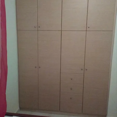 Klidonas * Akrogiali
